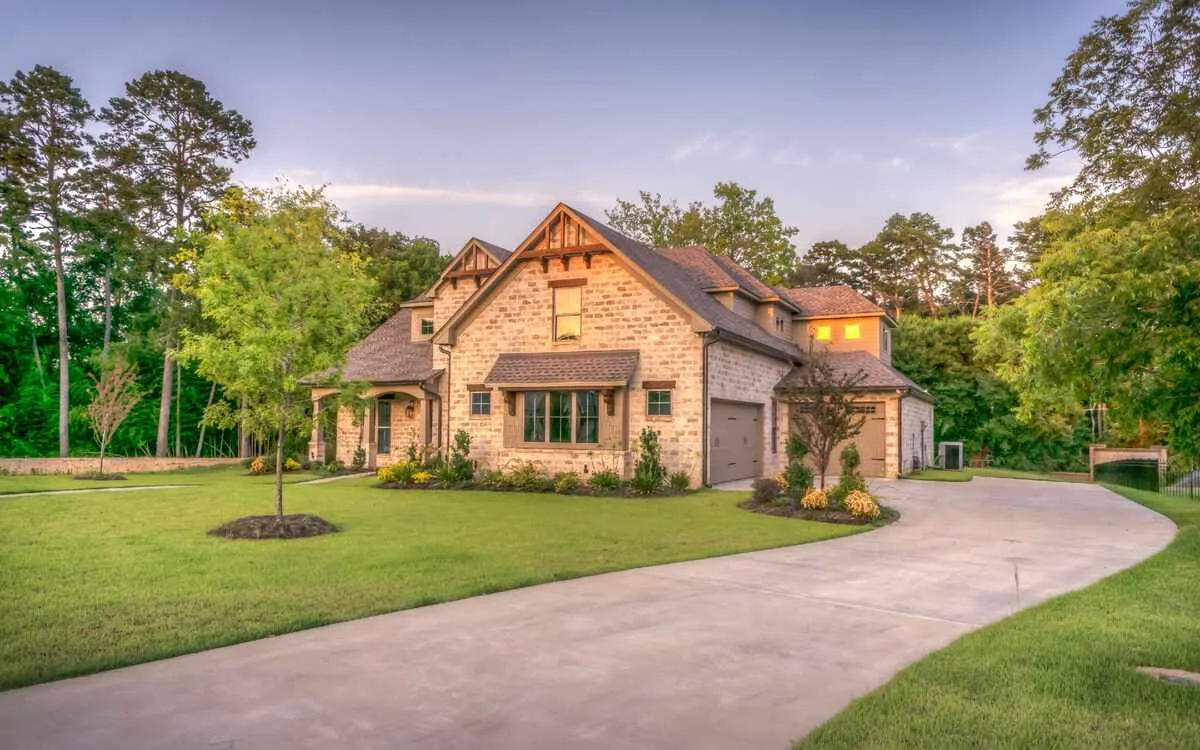 Water Damage Restoration services in Manassas, VA